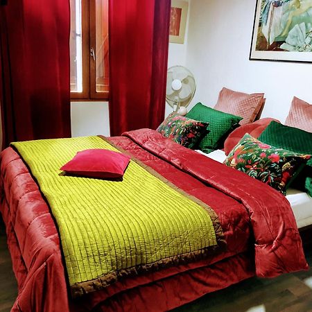 Chambres Du Petit Bonheur Biscarrosse Luaran gambar