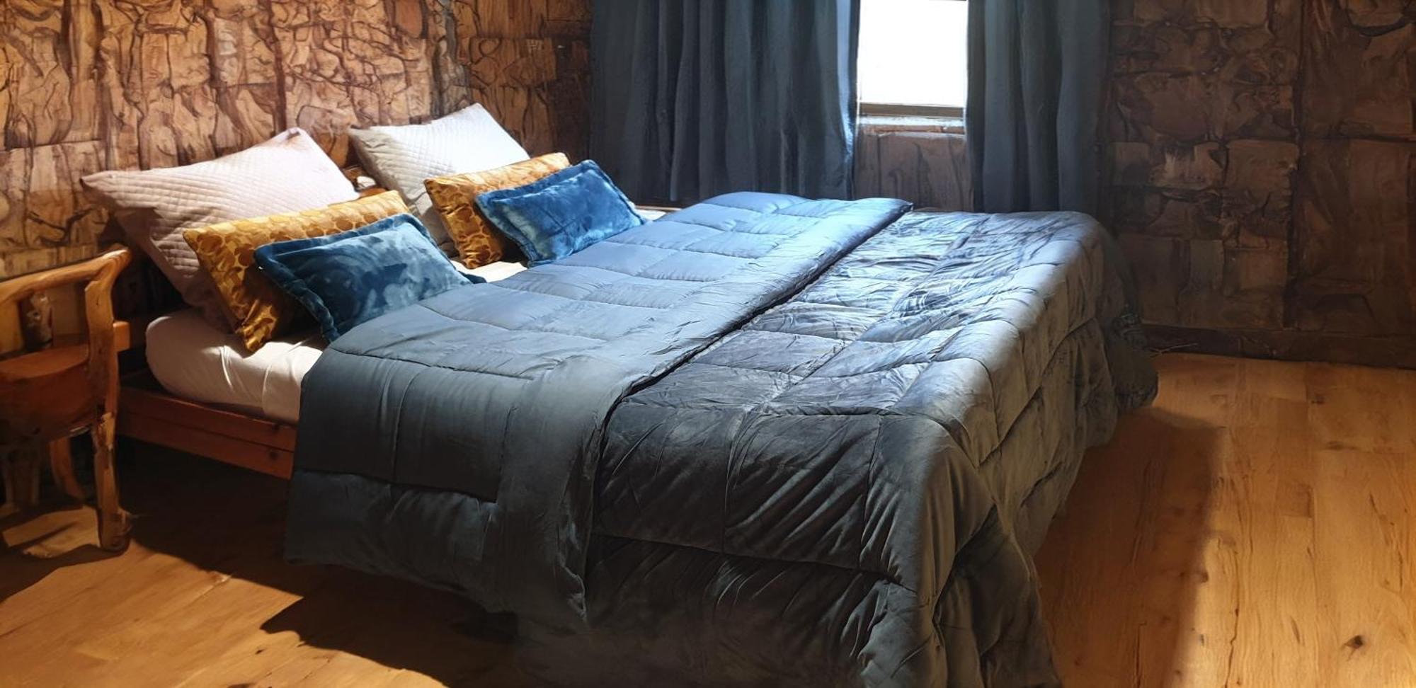 Chambres Du Petit Bonheur Biscarrosse Luaran gambar