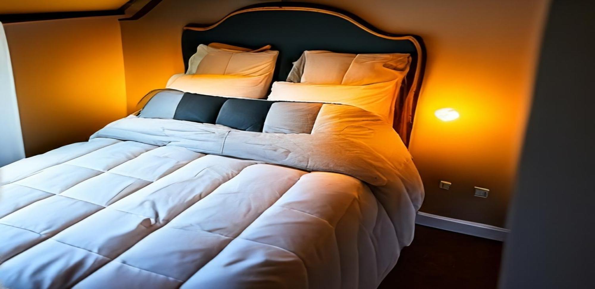 Chambres Du Petit Bonheur Biscarrosse Luaran gambar
